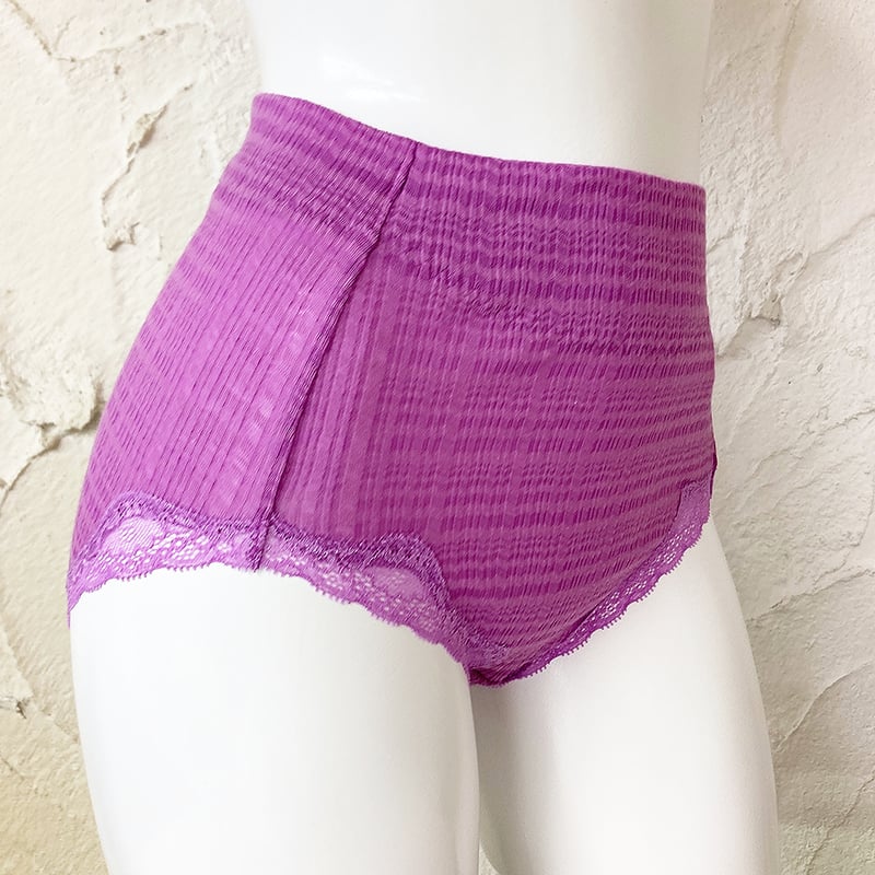 CITRINE Chakra 裏起毛 ワイドパンツ フレアパンツ 防風 防寒