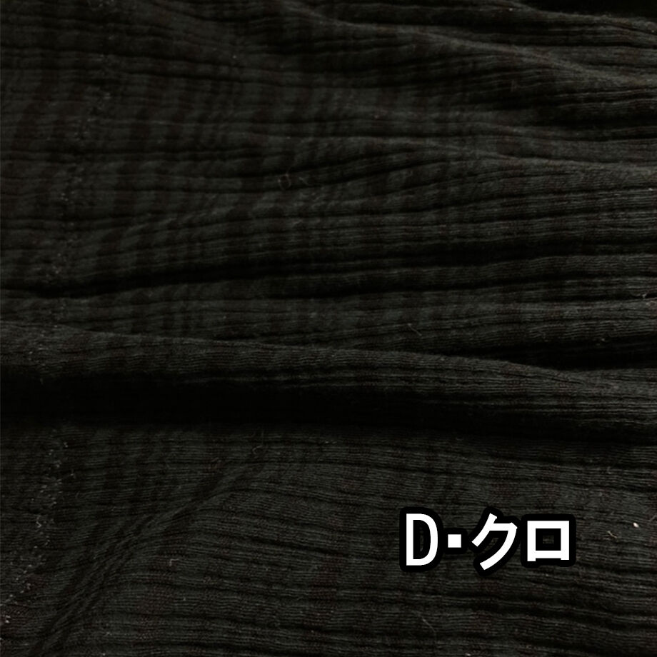 60bd7e55cfcd945ba44298ac