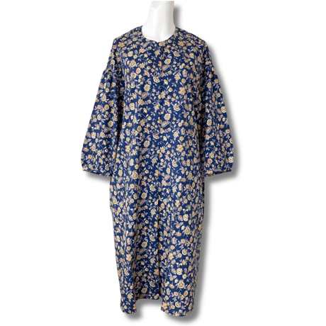 CATEGORY パジャマ/ルームウェア | TUNIC ～Laboratory ; CoCo～