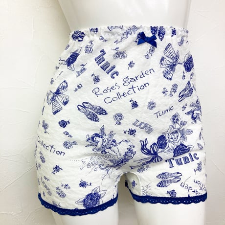 CATEGORY ボトム | TUNIC ～Laboratory ; CoCo～