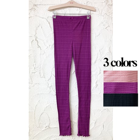 ⭐︎にゃご⭐︎birdie tunic・レギンス CATEGORY ボトム | TUNIC ～Laboratory ; CoCo～