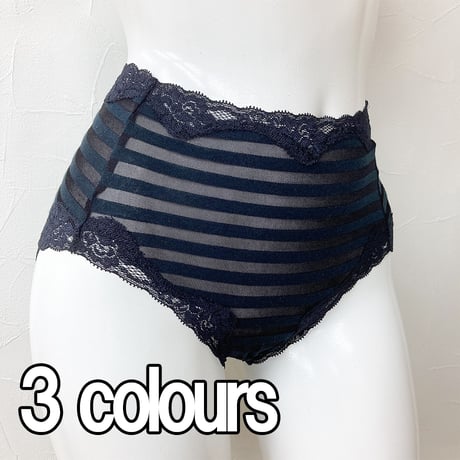 SALE | TUNIC ~Laboratory ; CoCo~ SALE | TUNIC ~Laboratory ; CoCo~