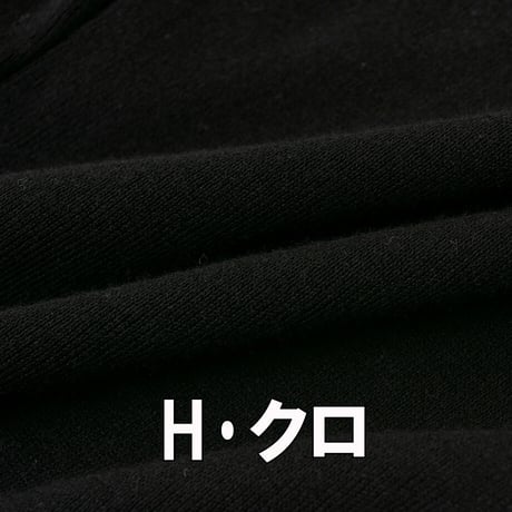 【ストレッチ】クルーネック七分袖インナー【80双フライス・スーパーナノシリコン】9066