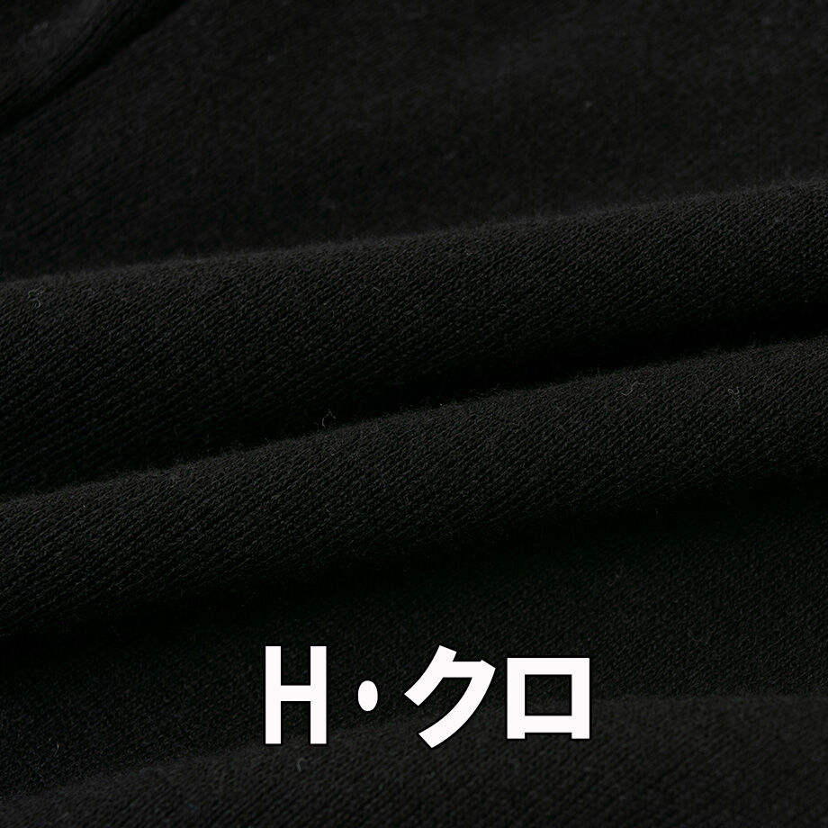 6029f5ba4f44302968276fc0