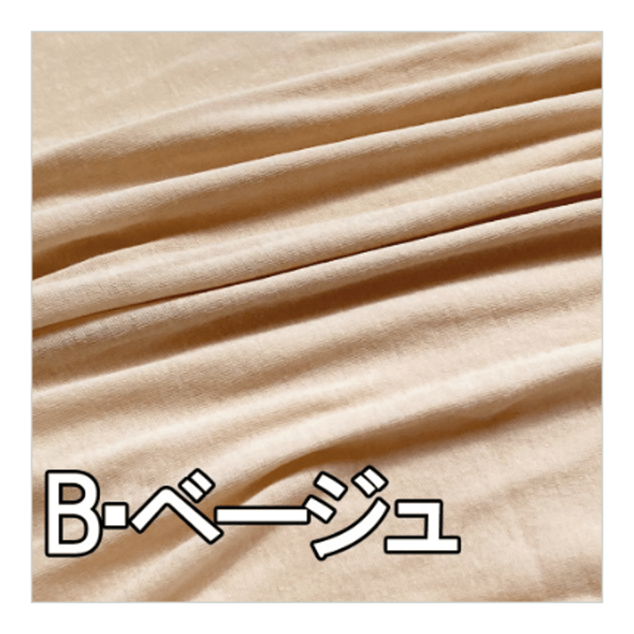 5e97d7407ed55f1e5c9709aa