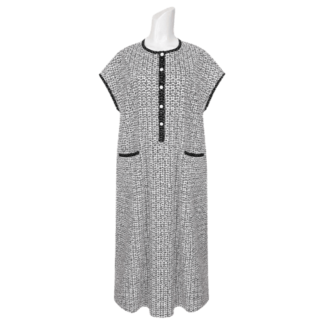 CATEGORY ルームウェア | TUNIC ～Laboratory ; CoCo～