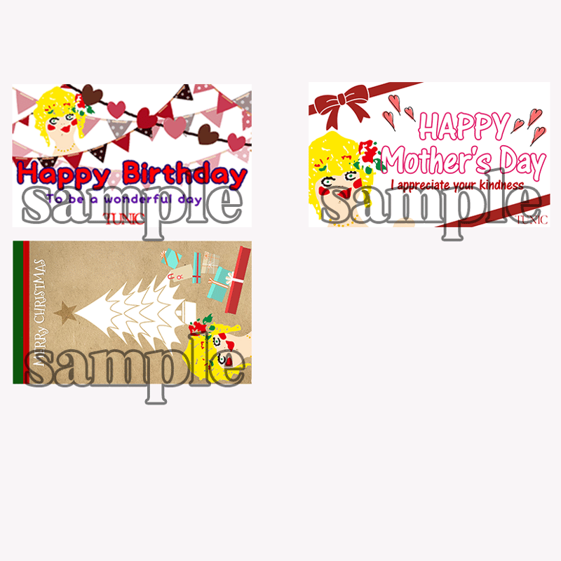 汐〜お気軽にメッセージください(^^) d95eebdcdca29937a6d8e9f59a2833