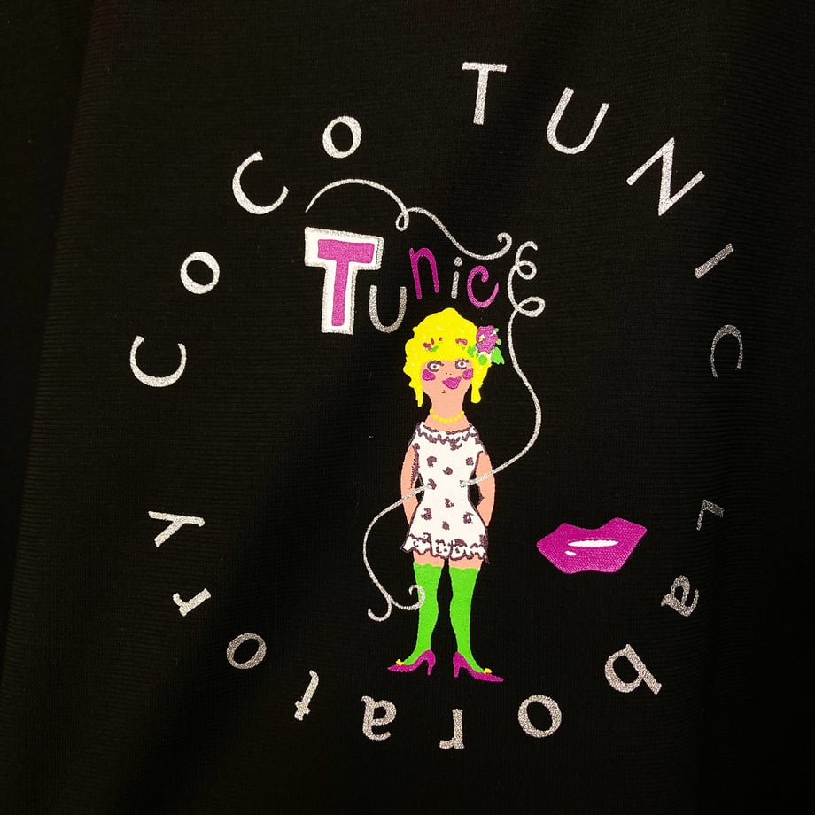 69c0e5dc4c7baf004ffa1415
