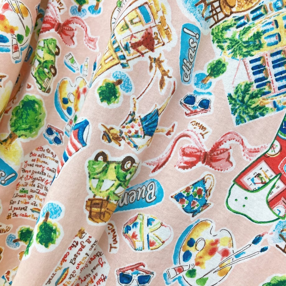 65b72ac4e70d97008f6b00d8