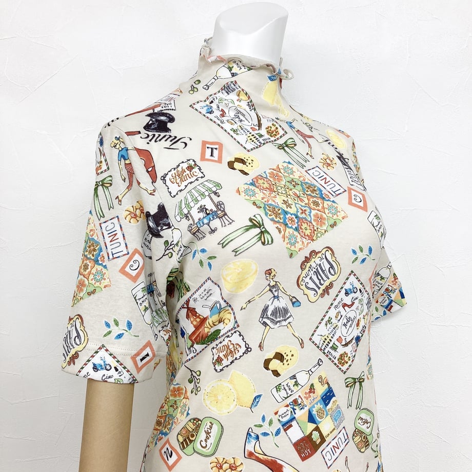 65decbf06d85d70075cb311a