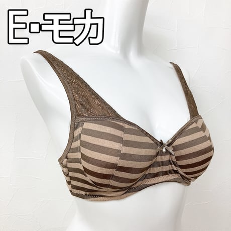 【SALE】【ネオンカラー】ソフトブラ【サッカーボーダー】4179-16S