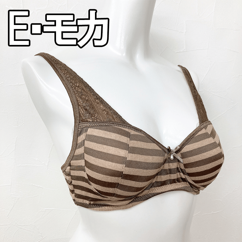 643cdb4a7c869100291e7646
