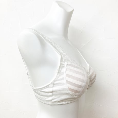 【SALE】【ネオンカラー】ソフトブラ【サッカーボーダー】4179-16S
