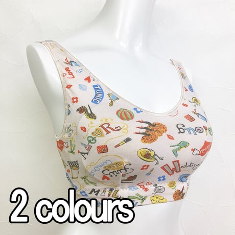 即日発送 LIbgiubhy フロントナンバープレートホルダー 2021-2023 盗難防止