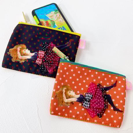 CATEGORY 小物 | TUNIC ～Laboratory ; CoCo～