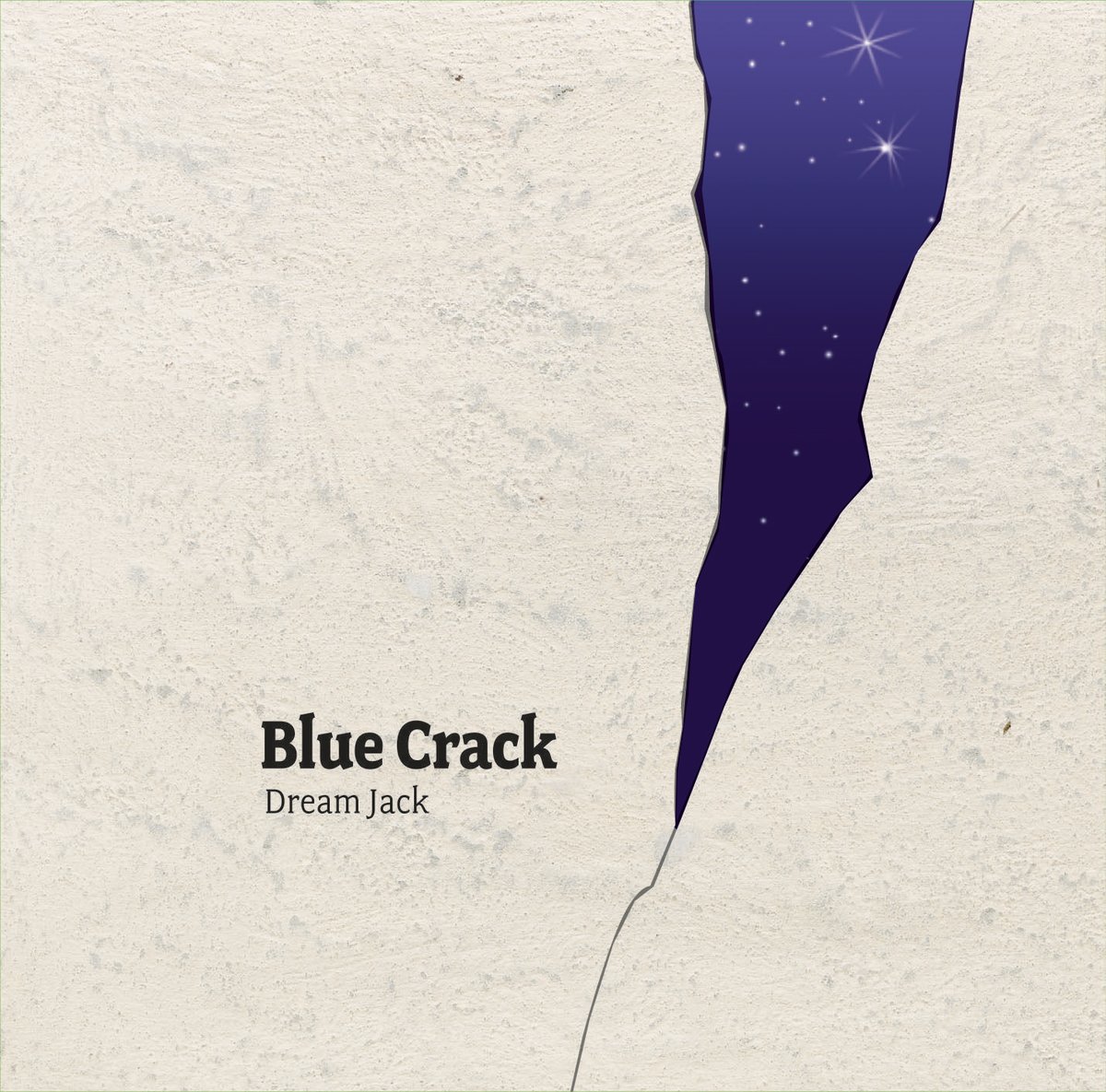 blur サイン入りCD FORWARD 鈴木康博 直筆サイン入り CD