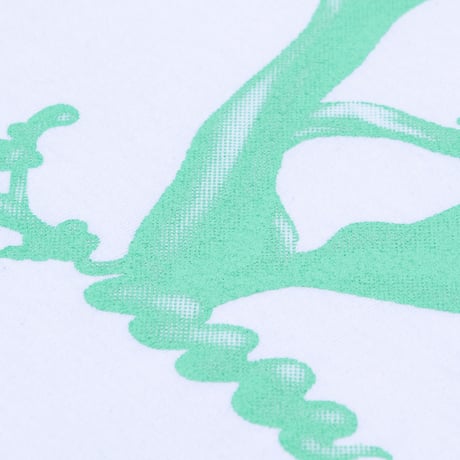 YON ”Bloom” T-Shirt (2 color)