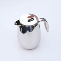フレンチプレスコーヒーメーカー (Columbia - 8cup / 34 oz / 1L) [bodum]