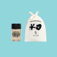 Original Blend Beans "祝いたか〜ブレンド"