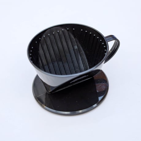 101 ドリッパー [Kalita]