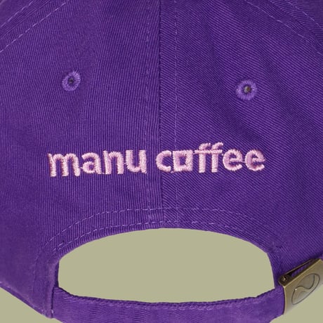 Skate PAN-CHAN Baseball Cap