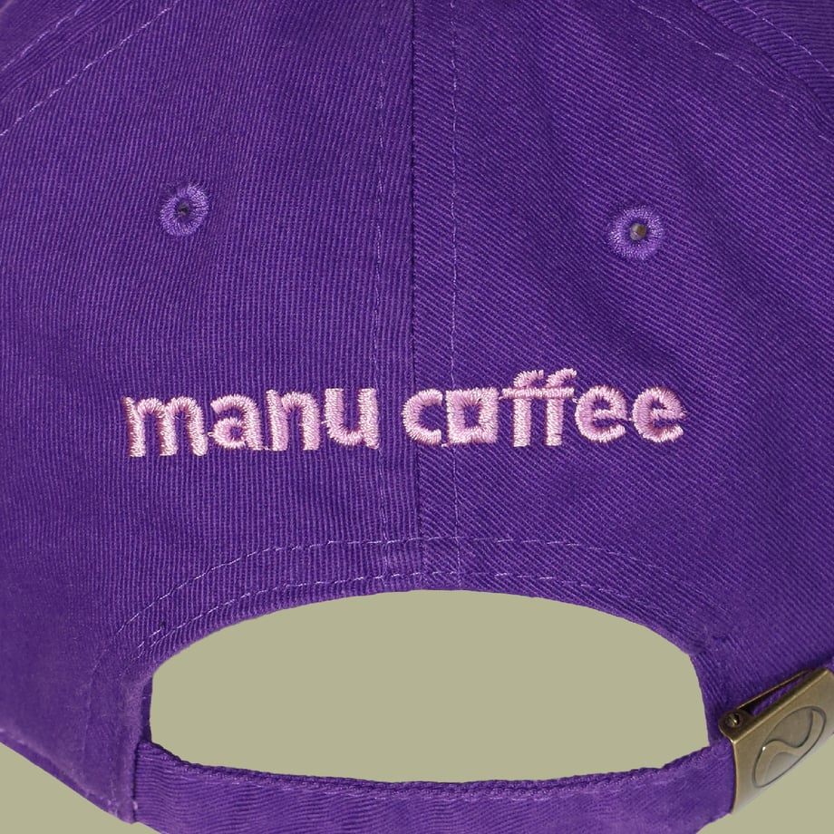 6a0d485d24537c11ff06751c