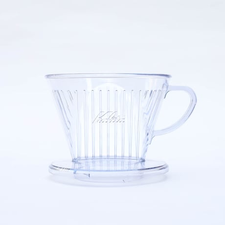 102 ドリッパー [Kalita]
