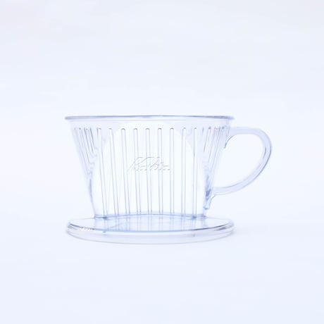 101 ドリッパー [Kalita]