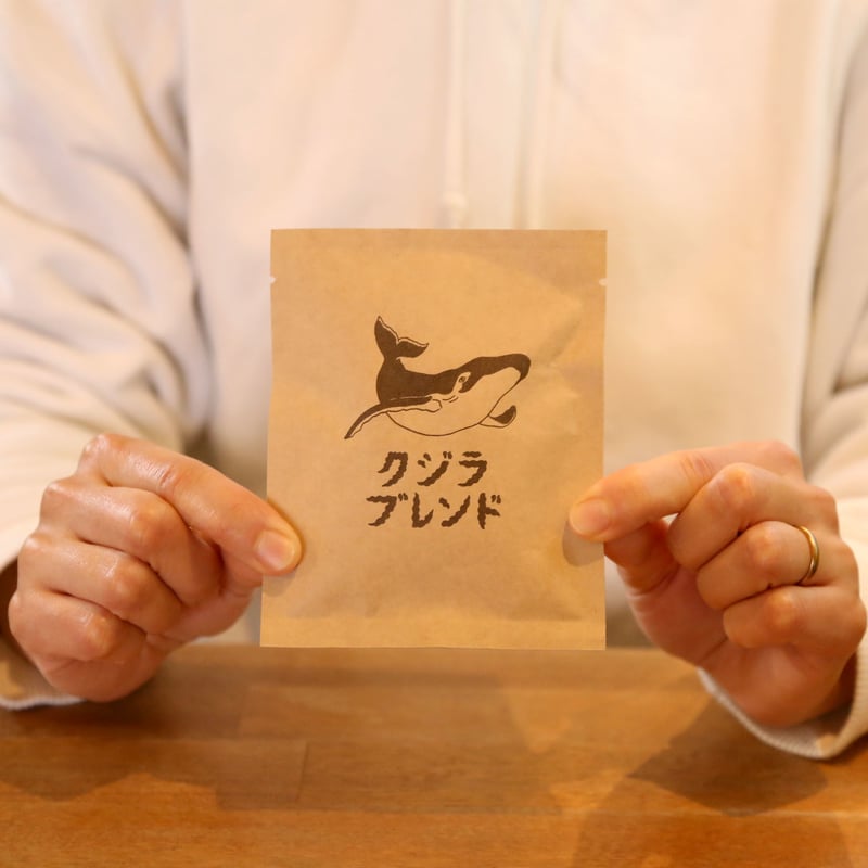 バラエティ】DRIPBAG×10 | manucoffee ONLINE STORE