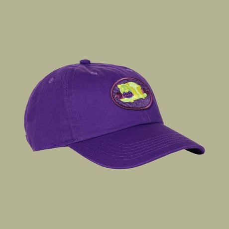Skate PAN-CHAN Baseball Cap