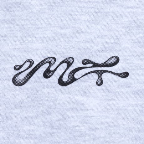 YON ”Bloom” T-Shirt (2 color)