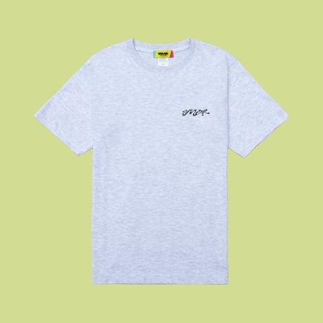 YON ”Bloom” T-Shirt (2 color)