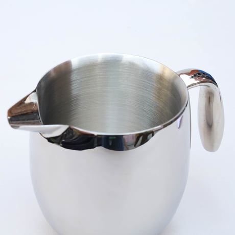 フレンチプレスコーヒーメーカー (Columbia - 4cup / 17 oz / 0.5L) [bodum]