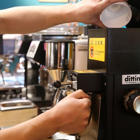 フレンチプレスコーヒーメーカー (Columbia - 8cup / 34 oz / 1L) [bodum]