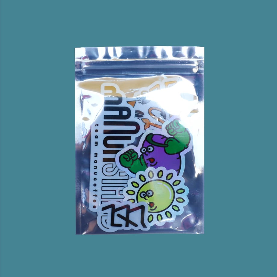685fb9e9191a4bfc58f5ed6b