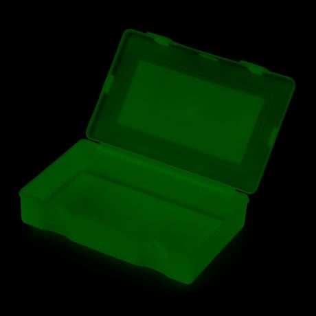 Storage Container - Glow