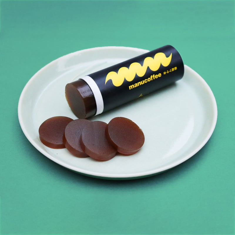 羊かん珈琲 (made by ひつじや) | manucoffee ONLINE STORE