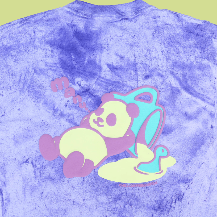 6858cb302ca89e2ed14cdcbb