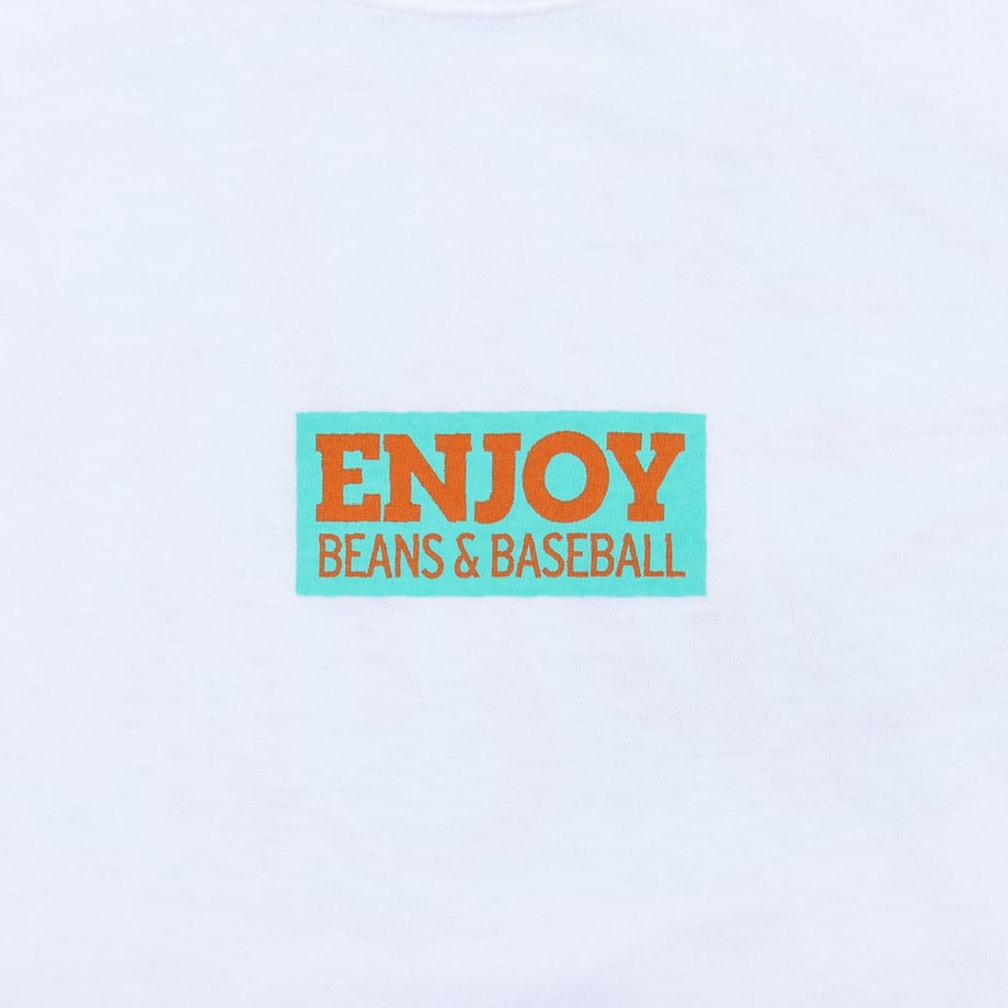 6a0acd1f2dbf2b006c803c08