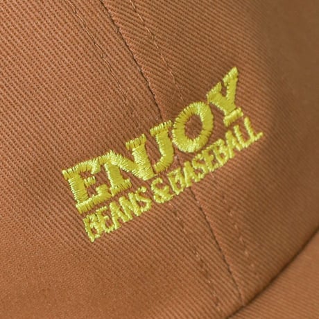 Message Baseball Cap (3 color)