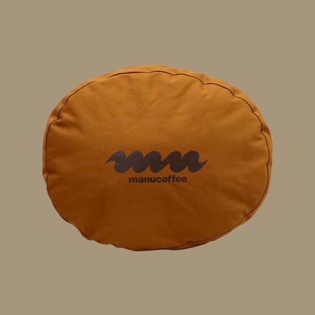 manu mame cushion