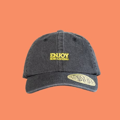 Message Baseball Cap (2 color)