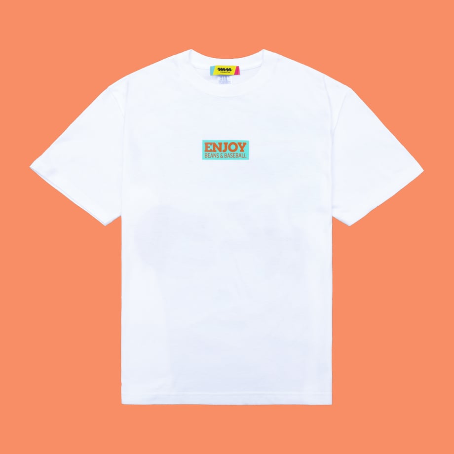 6a0acd1f2dbf2b006c803c08