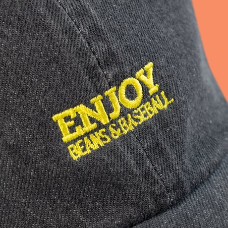Message Baseball Cap (2 color)