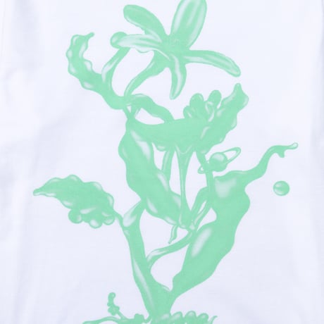 YON ”Bloom” T-Shirt (2 color)
