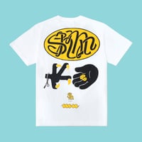 ENJOY B&B T-Shirt