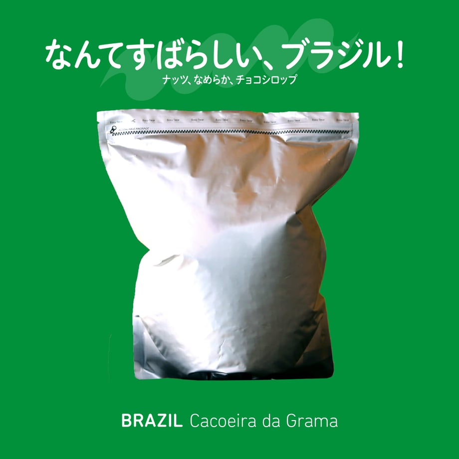 69f067b0c650082a6c635f72