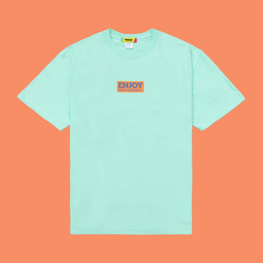6a0acd1f2dbf2b006c803c08