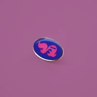 "カナロゴ" Pins