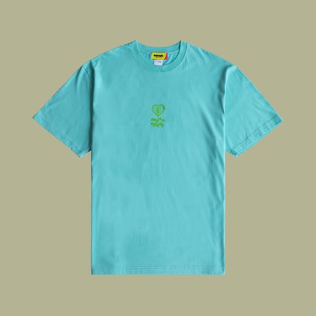 manu BPM T-shirt